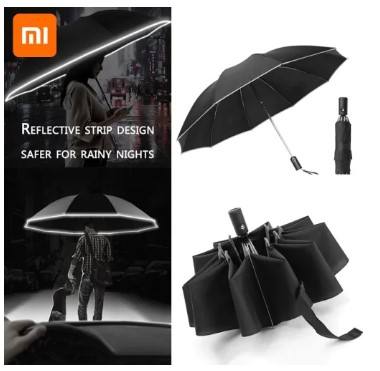 Xiaomi Umbrellas