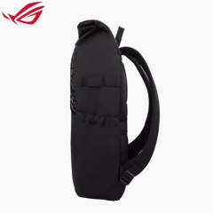 Original ASUS ROG BP4701 Gaming Backpack 17'' Laptop Reflective Bag Handbag