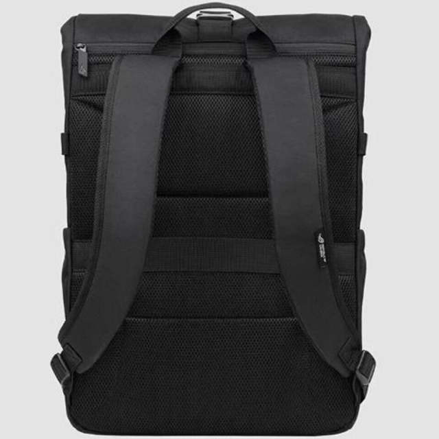 Original ASUS ROG BP4701 Gaming Backpack 17'' Laptop Reflective Bag Handbag