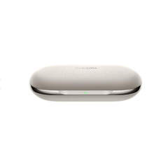 2024 Original New Xiaomi OPEN ear-hook Earbuds Earphone