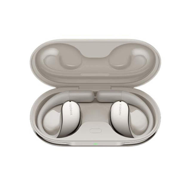 2024 Original New Xiaomi OPEN ear-hook Earbuds Earphone