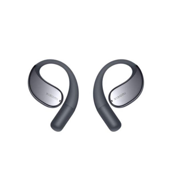 2024 Original New Xiaomi OPEN ear-hook Earbuds Earphone