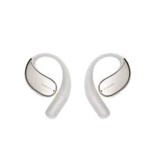 2024 Original New Xiaomi OPEN ear-hook Earbuds Earphone