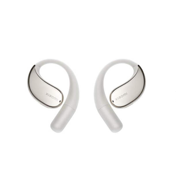 2024 Original New Xiaomi OPEN ear-hook Earbuds Earphone