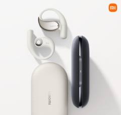 2024 Original New Xiaomi OPEN ear-hook Earbuds Earphone