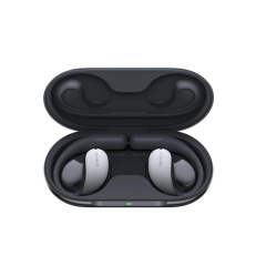 2024 Original New Xiaomi OPEN ear-hook Earbuds Earphone
