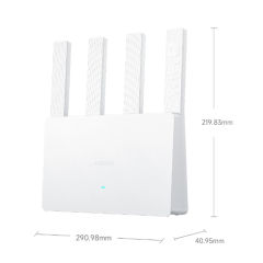 Xiaomi BE3600 Router Gigabit Version MLO Dual-Band WiFi 7 IPTV Repeater VPN Mesh Networking Acceleration 4-core Qualcomm