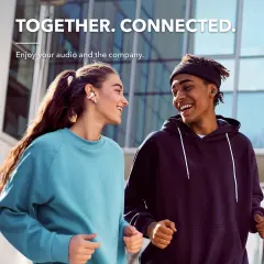 2024 New Soundcore C30i Space Module Earclip Bluetooth Earphones Non in Ear Wireless Ear Hanging