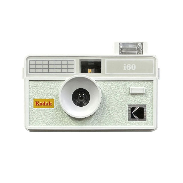2024 New Kodak i60 35mm Film Camera