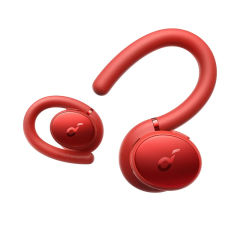 New Anker Soundcore Sport X10 Wireless Bluetooth Earphone