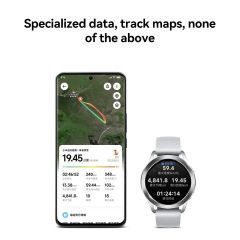 2023 NEW Xiaomi Watch S3 eSIM Version Heart Rate Sleep Detection 5ATM Waterproof Sports Tracking smartwatch