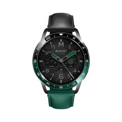 NEW Xiaomi Watch S3 eSIM Version Heart Rate Sleep Detection 5ATM Waterproof Sports Smartwatch