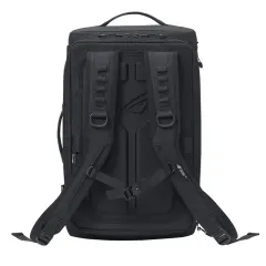 Original ASUS ROG BP2703 Archer Weekender Backpack 17'' Laptop Travel Bag 32L