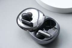 iFLYBUDS Nano+ Smart Bluetooth Earphone Noise Reduction Intelligent simultaneous interpreting Transcription Conference Recording