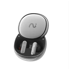 New iFLYBUDS Nano+ Smart Bluetooth Earphone Noise Reduction