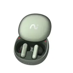iFLYBUDS Nano+ Smart Bluetooth Headset Noise Reduction Intelligent simultaneous interpreting Transcription Conference Recording
