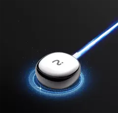 iFLYBUDS Nano+ Smart Bluetooth Headset Noise Reduction Intelligent simultaneous interpreting Transcription Conference Recording