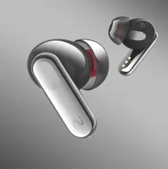 iFLYBUDS Nano+ Smart Bluetooth Headset Noise Reduction Intelligent simultaneous interpreting Transcription Conference Recording