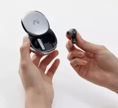 iFLYBUDS Nano+ Smart Bluetooth Headset Noise Reduction Intelligent simultaneous interpreting Transcription Conference Recording