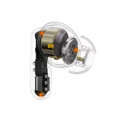 iFLYBUDS Nano+ Smart Bluetooth Earphone Noise Reduction Intelligent simultaneous interpreting Transcription Conference Recording