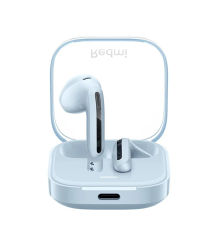 New Xiaomi Redmi Buds 6 Active TWS Earphone Bluetooth 5.4 30h Long Battery Life 5 Tuning Modes Wireless Earbuds