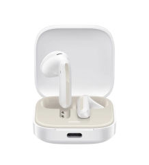 New Xiaomi Redmi Buds 6 Active TWS Earphone Bluetooth 5.4 30h Long Battery Life 5 Tuning Modes Wireless Earbuds