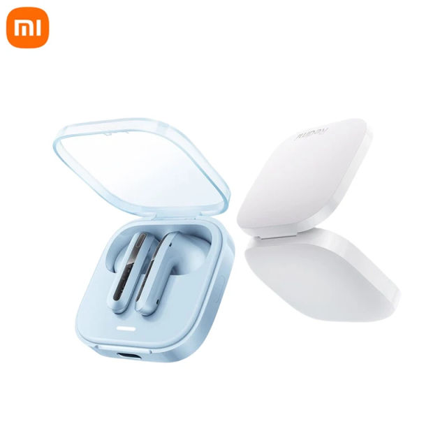 Bluetooth Headset Headset Xiaomi Redmi 5a Jual Xiaomi Redmi Buds
