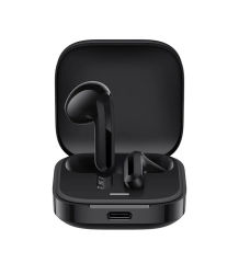 New Xiaomi Redmi Buds 6 Active TWS Earphone Bluetooth 5.4 30h Long Battery Life 5 Tuning Modes Wireless Earbuds