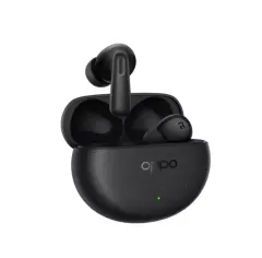 NEW OPPO Enco Air 4 Pro TWS Earphone Noise Cancellation Earbuds