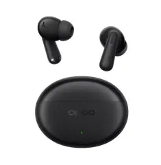 NEW OPPO Enco Air 4 Pro TWS Earphone Noise Cancellation Earbuds