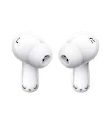 NEW OPPO Enco Air 4 Pro TWS Earphone Noise Cancellation Earbuds