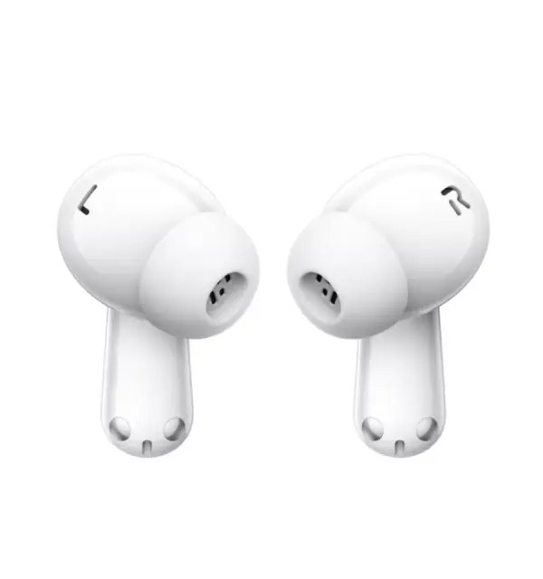 NEW OPPO Enco Air 4 Pro TWS Earphone Noise Cancellation Earbuds