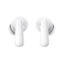 NEW OPPO Enco Air 4 Pro TWS Earphone Noise Cancellation Earbuds