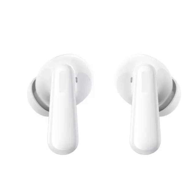 NEW OPPO Enco Air 4 Pro TWS Earphone Noise Cancellation Earbuds