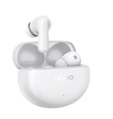 NEW OPPO Enco Air 4 Pro TWS Earphone Noise Cancellation Earbuds