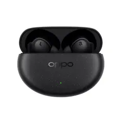 NEW OPPO Enco Air 4 Pro TWS Earphone Noise Cancellation Earbuds