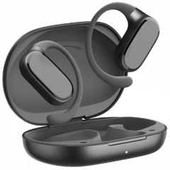 NEW Honor personally selected TiinLab open earphones AI noise reduction call Bluetooth 5.3