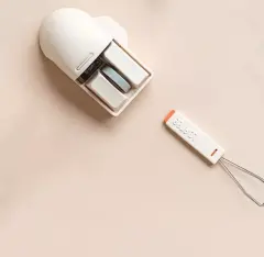 Lofree OE909 Wired Wireless Bluetooth Optical Mouse 4000DPI For Windows MacOS