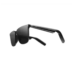 2024 New Xiaomi Mijia Smart Audio Glasses Joyful Edition Call Noise Reduction Bluetooth Headset Audio Glasses