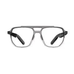 2024 New Xiaomi Mijia Smart Audio Glasses Joyful Edition Call Noise Reduction Bluetooth Headset Audio Glasses