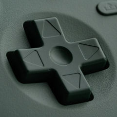 New 8BitDo Ultimate C Wired Controller For Xbox Series S, X, Xbox One RGB Lighting Fire Ring Hall Effect Joysticks For Windows 10/11