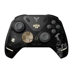 2024 New Flydigi APEX 4 Wireless Controller Assassin's Creed Limited Edition