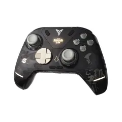 2024 New Flydigi APEX 4 Wireless Controller Assassin's Creed Limited Edition
