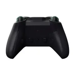 2024 New Flydigi APEX 4 Wireless Controller Assassin's Creed Limited Edition