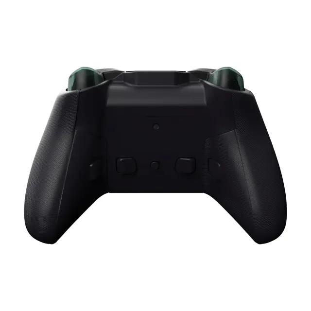 2024 New Flydigi APEX 4 Wireless Controller Assassin's Creed Limited Edition
