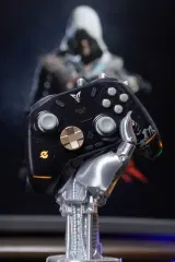 2024 New Flydigi APEX 4 Wireless Controller Assassin's Creed Limited Edition