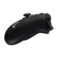 2024 New Flydigi APEX 4 Wireless Controller Assassin's Creed Limited Edition