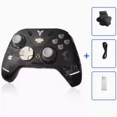 2024 New Flydigi APEX 4 Wireless Controller Assassin's Creed Limited Edition