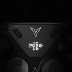 2024 New Flydigi APEX 4 Wireless Controller Assassin's Creed Limited Edition
