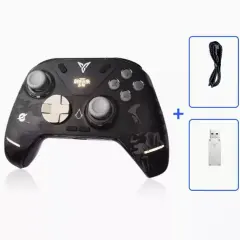2024 New Flydigi APEX 4 Wireless Controller Assassin's Creed Limited Edition